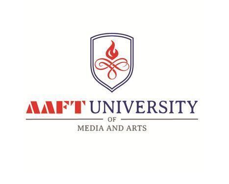 AAFT University Raipur, C.G., India